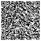 QR code with Gotschalk's Graphics contacts