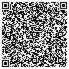 QR code with Haskell & Haskell Inc contacts
