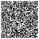 QR code with Angelina CO Exposition Center contacts
