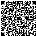 QR code with Arab American Festival contacts