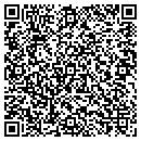 QR code with Eyexam Of California contacts