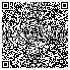 QR code with Arizona Coliseum & Exposition contacts