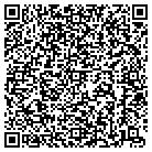 QR code with Artsolute Media Group contacts