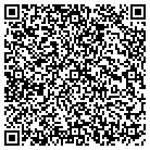 QR code with Artsolute Media Group contacts