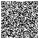 QR code with Anthony J Mihalski contacts