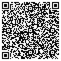 QR code with Conoco Station contacts