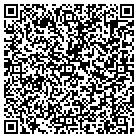 QR code with Dyersville Redemption Center contacts