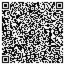 QR code with Axa Advisors contacts