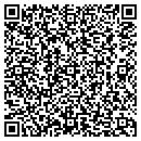 QR code with Elite Trading Services contacts
