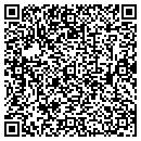 QR code with Final Touch contacts