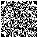 QR code with Gib Toby Stump Removal contacts