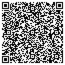 QR code with Munir Ahmed contacts