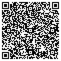 QR code with Bp contacts