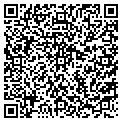 QR code with H & E Trading Inc contacts