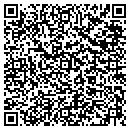 QR code with Id Netlink Inc contacts