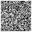QR code with International Foundation For contacts