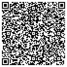 QR code with A-1 Transport Specialist Inc contacts