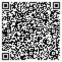 QR code with Circle K contacts