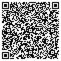 QR code with Circle K contacts