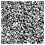 QR code with AAA Transcription Service contacts