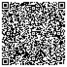 QR code with Aapt Transcription contacts
