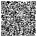 QR code with Abba contacts