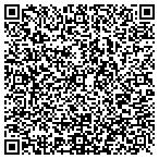 QR code with ABC Typing & Transcription contacts