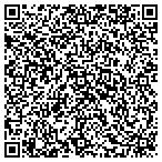 QR code with ABI Transcription  Services contacts