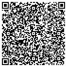 QR code with Abliene Transcripton Service contacts