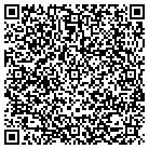 QR code with Accurate Transcription Service contacts