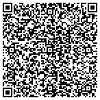 QR code with Accurate Transcriptions LLC contacts