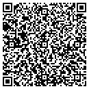 QR code with Accu Stat Transcriptions contacts