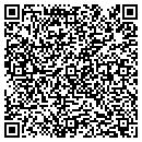 QR code with Accu-Trans contacts