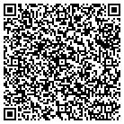 QR code with Sally Beauty Supply 570 contacts