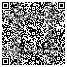 QR code with Accutranz Medical Trnscrptn contacts