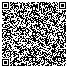 QR code with Ace Transcription Service contacts