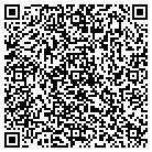 QR code with Acuscribe Transcription contacts