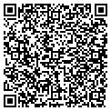 QR code with Bp contacts