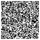 QR code with Acushnet Professional Service contacts