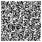 QR code with Administrative Business Service contacts