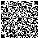 QR code with Advanced Medical Transcription contacts