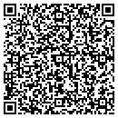 QR code with 24Metrocom Voicemail & Free contacts