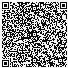 QR code with 24 Metro Com Voicemail & Free contacts