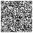 QR code with A-1 Alert Telephone Answering contacts