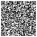 QR code with AAA Discount Voicemail contacts