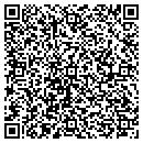 QR code with AAA Handyman Service contacts