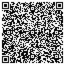 QR code with Java Lanes contacts