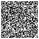 QR code with A-B Communications contacts