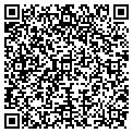 QR code with A Better Answer contacts