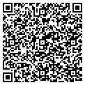 QR code with A Better Answer contacts